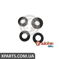 Ремонтный комплект AUTOFREN D1577