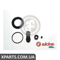 Ремонтний комплект AUTOFREN D4213