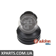 Пильовик ШРУСа AUTOFREN D8067