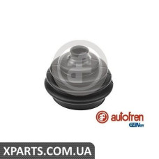 Пильовик ШРУСа AUTOFREN D8118E
