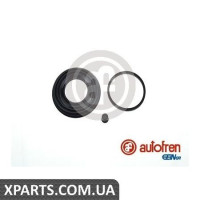 Ремонтний комплект AUTOFREN D4027