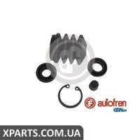 Ремонтный комплект AUTOFREN D1710