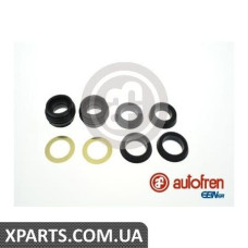 Ремонтний комплект AUTOFREN D1108