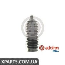 Пильовик кермового механізму AUTOFREN D9161