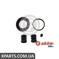 Ремонтний комплект AUTOFREN D4329