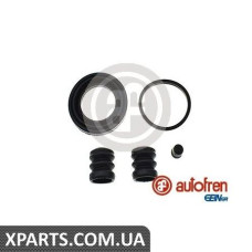 Ремонтний комплект AUTOFREN D4329