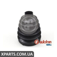 Пильовик ШРУСа (термопластичний матеріал) AUTOFREN D8361T