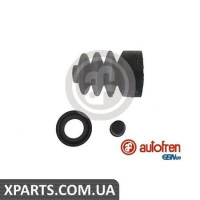 Ремонтний комплект AUTOFREN D3192