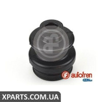 Пильовик ШРУСа AUTOFREN D8302