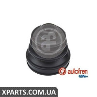 Пильовик ШРУСа AUTOFREN D8042
