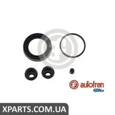 Ремонтний комплект AUTOFREN D4524