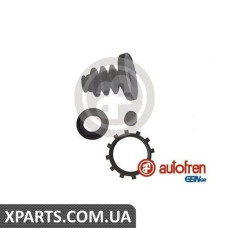 Ремонтний комплект AUTOFREN D3190