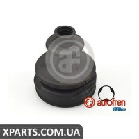 Пильовик ШРУСа AUTOFREN D8359