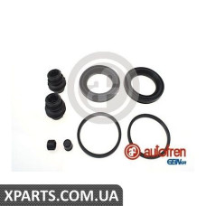 Ремонтний комплект AUTOFREN D4624