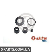 Ремонтний комплект AUTOFREN D4239