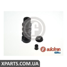 Ремонтний комплект AUTOFREN D3430