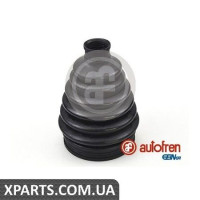 Пильовик ШРУСа (термопластичний матеріал) AUTOFREN D8284T