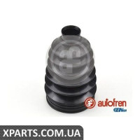 Пильовик ШРУСа (термопластичний матеріал) AUTOFREN D8363T