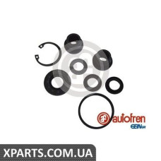 Ремонтний комплект AUTOFREN D1611
