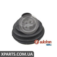 Пильовик ШРУСа AUTOFREN D8374