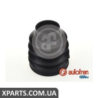 Пильовик ШРУСа (термопластичний матеріал) AUTOFREN D8493T