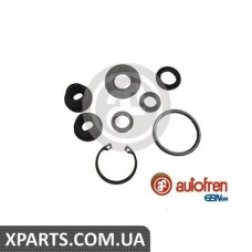 Ремонтний комплект AUTOFREN D1586