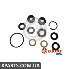 Ремонтний комплект AUTOFREN D1649
