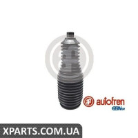 Пильовик кермового механізму AUTOFREN D9223