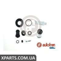 Ремонтний комплект супорта (з поршнем) AUTOFREN D41120C