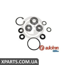 Ремонтний комплект AUTOFREN D1547