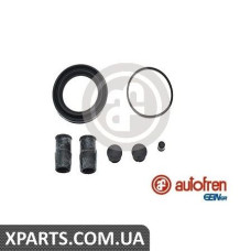 Ремонтний комплект AUTOFREN D4134