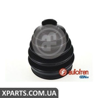 Пильовик ШРУСа AUTOFREN D8492T