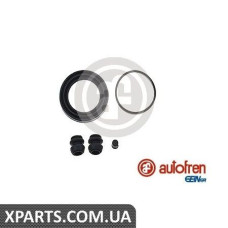 Ремонтний комплект AUTOFREN D4669