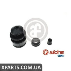 Ремонтний комплект AUTOFREN D3350