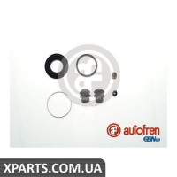 Ремонтний комплект AUTOFREN D4784