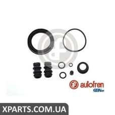 Ремонтний комплект AUTOFREN D4587