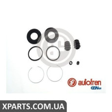 Ремонтний комплект AUTOFREN D4296