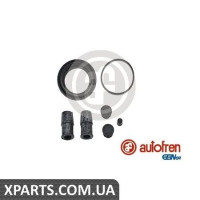 Ремонтний комплект AUTOFREN D4025