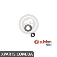 Ремонтний комплект AUTOFREN D1573