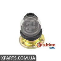 Пильовик ШРУСа AUTOFREN D8077