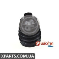 Пыльник ШРУСа AUTOFREN D8619T