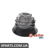 Пильовик ШРУСа AUTOFREN D8021