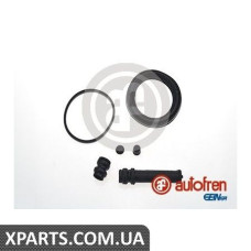 Ремонтний комплект AUTOFREN D4436