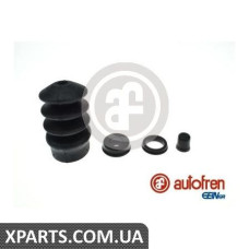 Ремонтний комплект AUTOFREN D3427