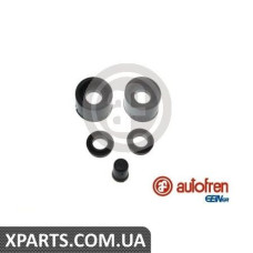 Ремонтний комплект AUTOFREN D3175