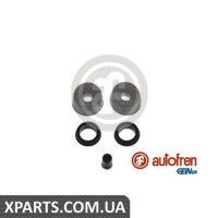 Ремонтний комплект AUTOFREN D3281