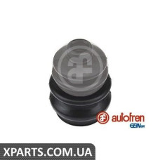 Пильовик ШРУСа AUTOFREN D8064