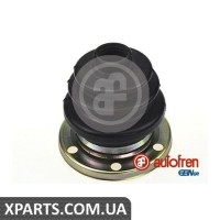 Пильовик ШРУСа AUTOFREN D8406