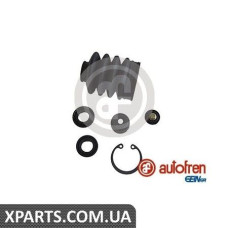 Ремонтний комплект AUTOFREN D1622