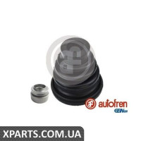 Пильовик ШРУСа AUTOFREN D8547